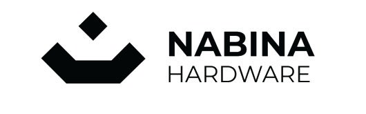nabina-hardware-trans