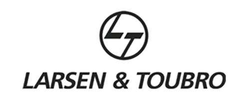 Larsen n Toubro
