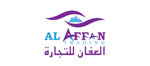 alaffan