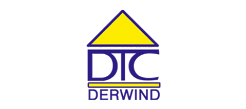 derwind