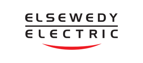 elsewedy