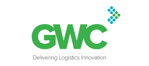 gulfwarehousingcompany