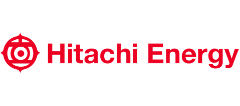 hitachi energy