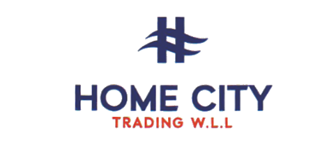 homecity trading