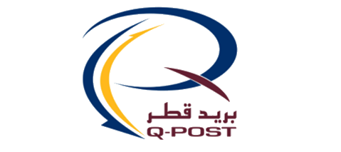qatar post