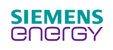 siemens energy