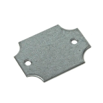 steel-mounting-plate