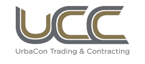ucc