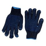 399-double-side-dotted-gloves-cotton-knitted-with-double-sided-blue--1