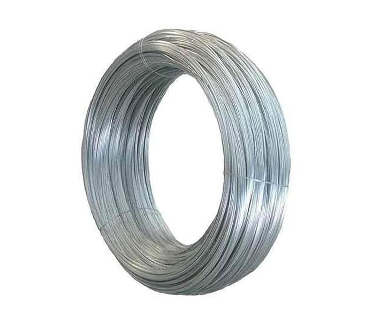 Huazhe Binding wire 2.5KG/Roll