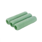green-roller-refill