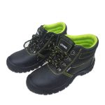 safety shoes