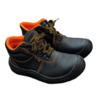 safety shoes