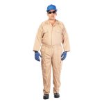vaultex-1bv-100-twill-coverall-beige