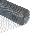 wire mesh G