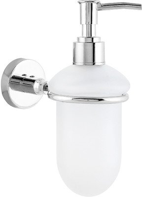 Soap Dispenser SM7 Moonstone