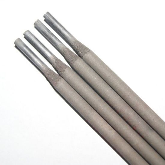 Welding Rod 3.2 x 350MM 5KG (4PCS/CTN)