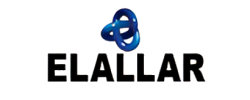elalar