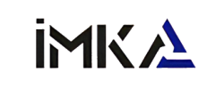 imka