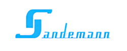 sandemann