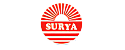 surya